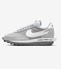 BRAND NEW W/ BOX! Nike