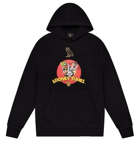 Octobers very own drake ovo - octobers,