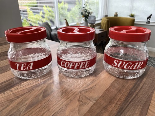 Vintage retro 80s italian tea - vintage,