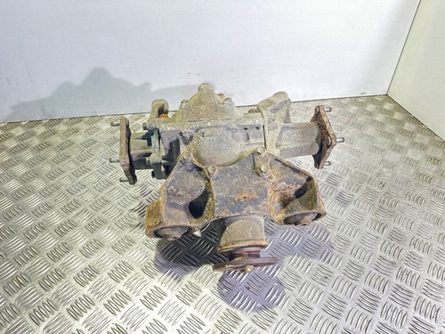 Suzuki grand vitara 2007 - grand,