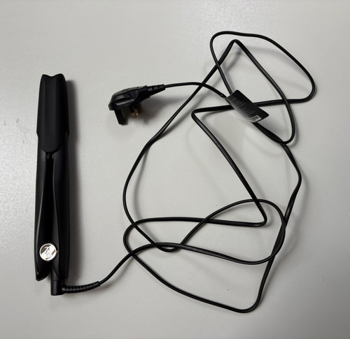 Ghd mini hair - ghd,