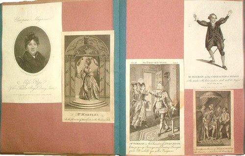 Victorian scrapbooks 200 - scrapbooks,,