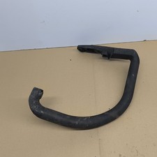 MCCULLOCH MAC438 PARTNER 422