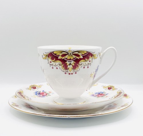 Shelley viscount 14185 - shelley,