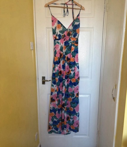 Women quiz multicolour - women’s,