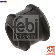 MOUNTING STABILISER BAR 07199