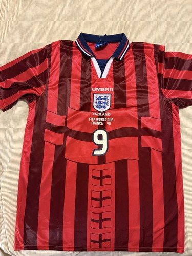 England france world - england, cup