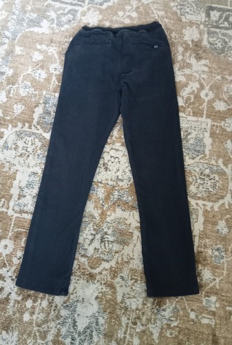 Boys next navy elastic - boys,