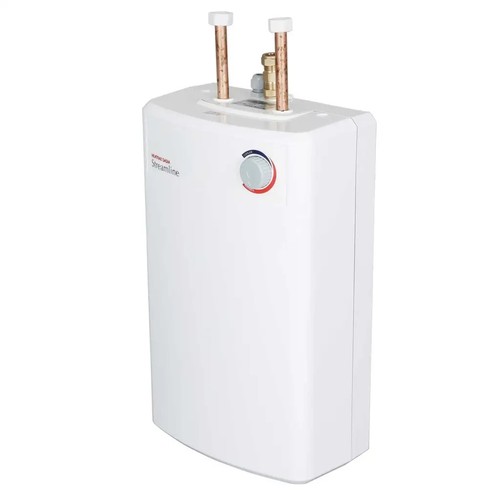 Heatrae sadia 95010282 - heatrae,
