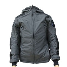 Emerson Gear Blue Label Arctic