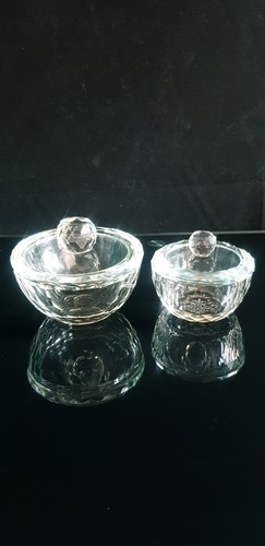Villeroy boch crystal - &,