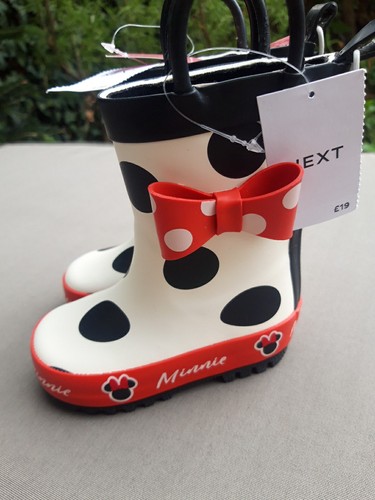 Disney minnie mouse - disney,