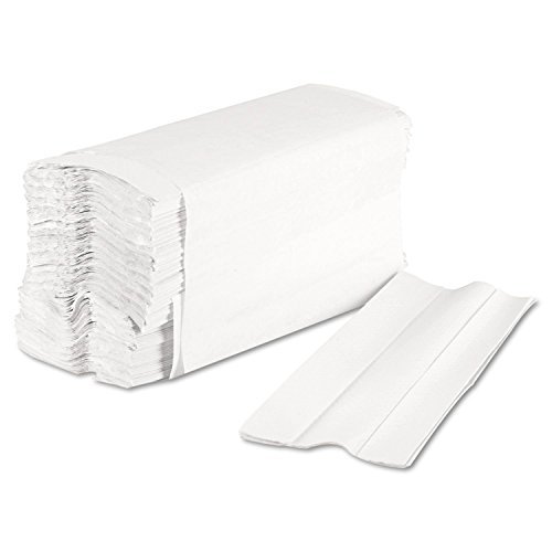 Case 2300 white fold 2 - case,