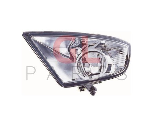 For ford mondeo 2000 2006 - for,