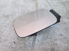 2007 RENAULT GRAND SCENIC 2 1.6 PETROL FUEL FILLER FLAP TED11 LIGHT BEIGE GOLD