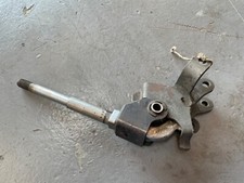 68-76 Corvette C3 4 Speed