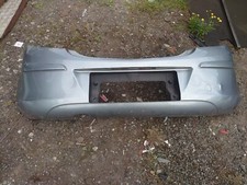 VAUXHALL CORSA D 2007 - 2014 5