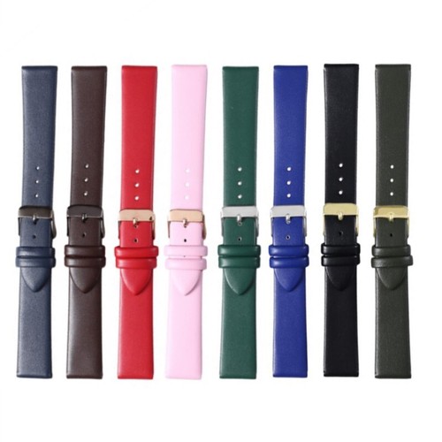 For reflex active series - for,