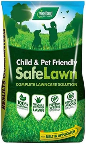 Westland safelawn child and - westland,