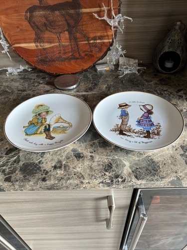 Petticoats pantaloons plates - &,
