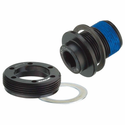 Fsa megaexo crank arm bolt - megaexo,