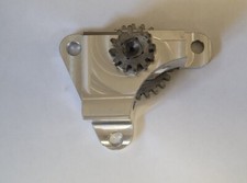 Atlas / Craftsman 10" & 12″