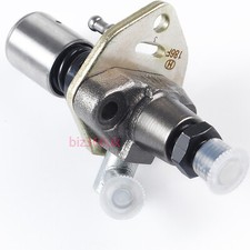 Yanmar L100 186 186F Fuel Injection Injector Pump Generator 714970-51101 YM186