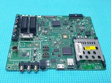 MAIN BOARD MB FOR HITACHI