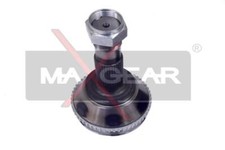 49-0119 MAXGEAR Joint Kit