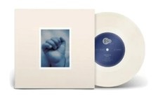 David Bowie - Mother /