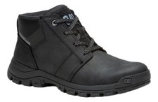 Caterpillar Threshold Chukka