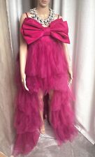 drag queen dresses Drag Queens