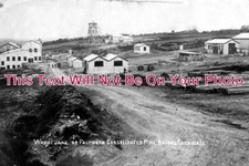 CO 192 - Wheal Jane, Falmouth