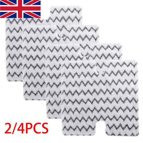 4pcs replacement shark - shark, pad