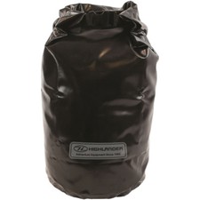 Small Dry Bag Tri Laminate Pvc