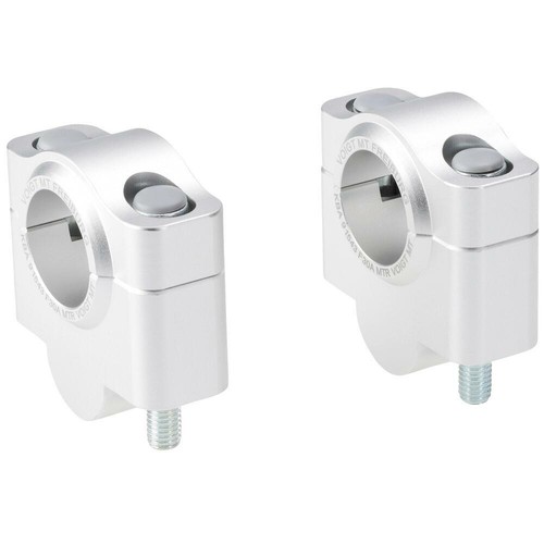 Voigt risers 30mm for fits - voigt,