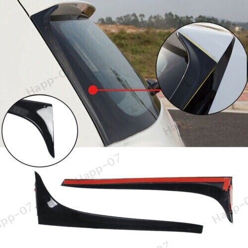 For golf mk7 2014 - , 2014-2018