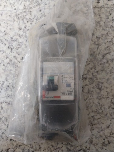 Electrak rab450a underfloor - electrak,