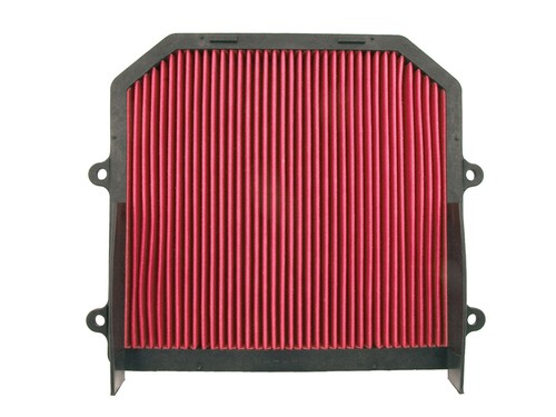 Air filter honda - air,