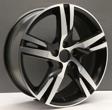 VOLVO XC40 R DESIGN 18" ALLOY
