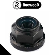 Blade Retaining Nut Fits Stihl