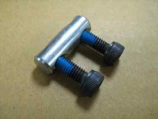 DUAL BOLT REPLACEMENT PART SET