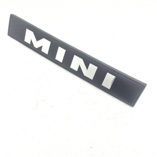 Czh8009 classic mini rare - czh8009,