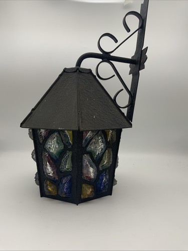 Vintage light lantern peter - vintage,