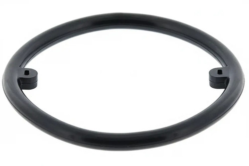 Oil cooler seal nbr nitrile - seal,