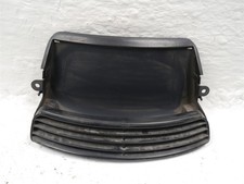 HONDA PC800 PACIFIC COAST