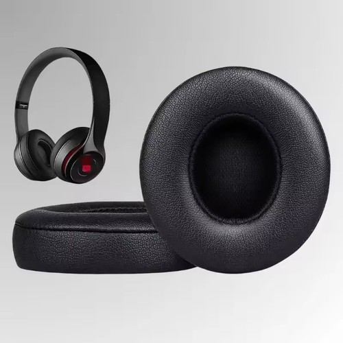Earpads replacement for - replacement, dr