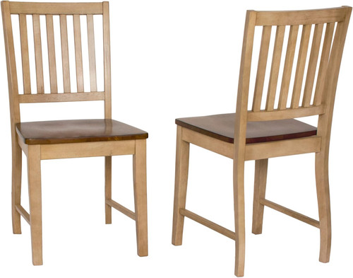 Brook dining chair - brook, chair,