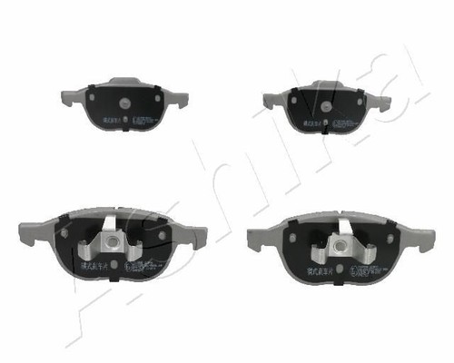 300 brake pad set disc - 50-03-300,