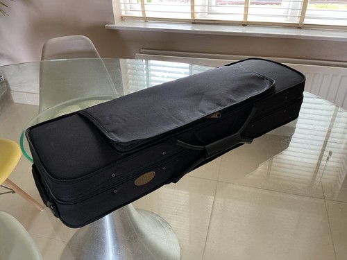 Stentor conservatoire violin - stentor,